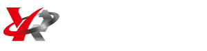 安定＆高収入な求人を実施中！奈良市などで現場作業員として働くなら未経験者歓迎の『株式会社裕吏建設』へ